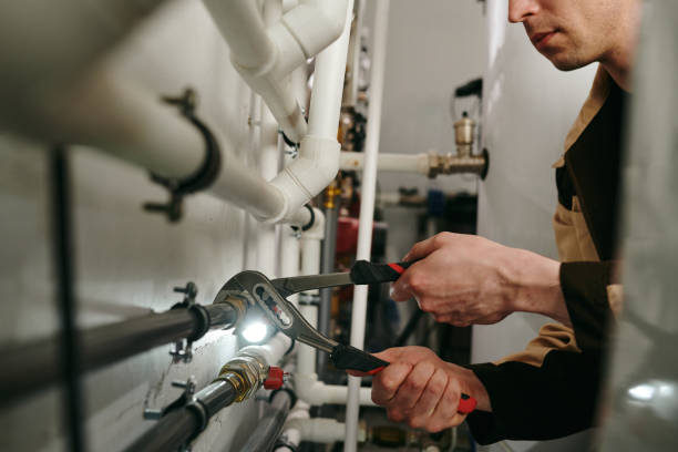  Gonzales, TX Plumbing Pros