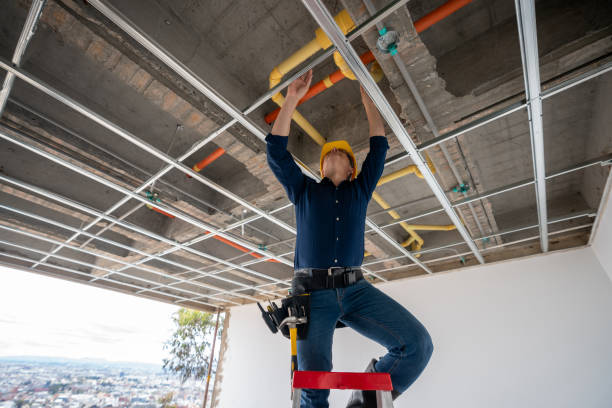 Best Emergency Plumber  in Gonzales, TX