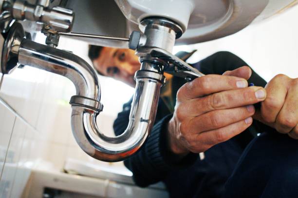 Best Plumbing Installation Services  in Gonzales, TX
