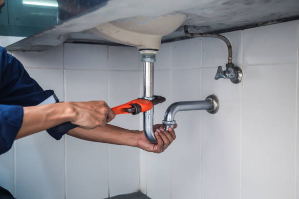 Best Same-Day Plumbing Service  in Gonzales, TX