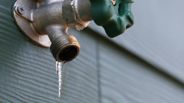 Best Water Heater Repair  in Gonzales, TX