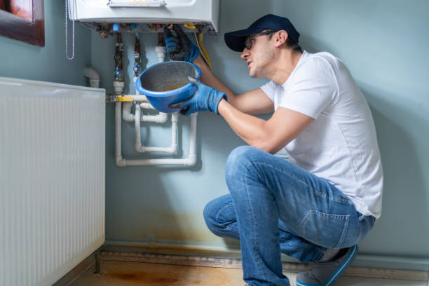 Best Pipe Repair Near Me  in Gonzales, TX
