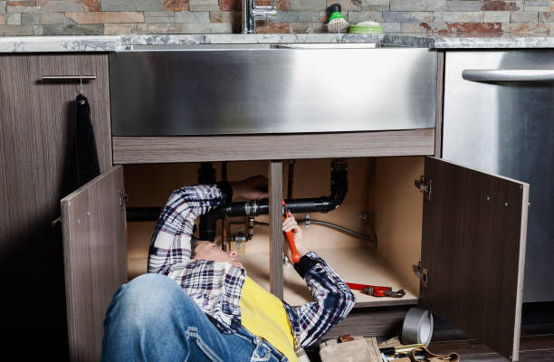 Best 24-Hour Plumber Near Me  in Gonzales, TX